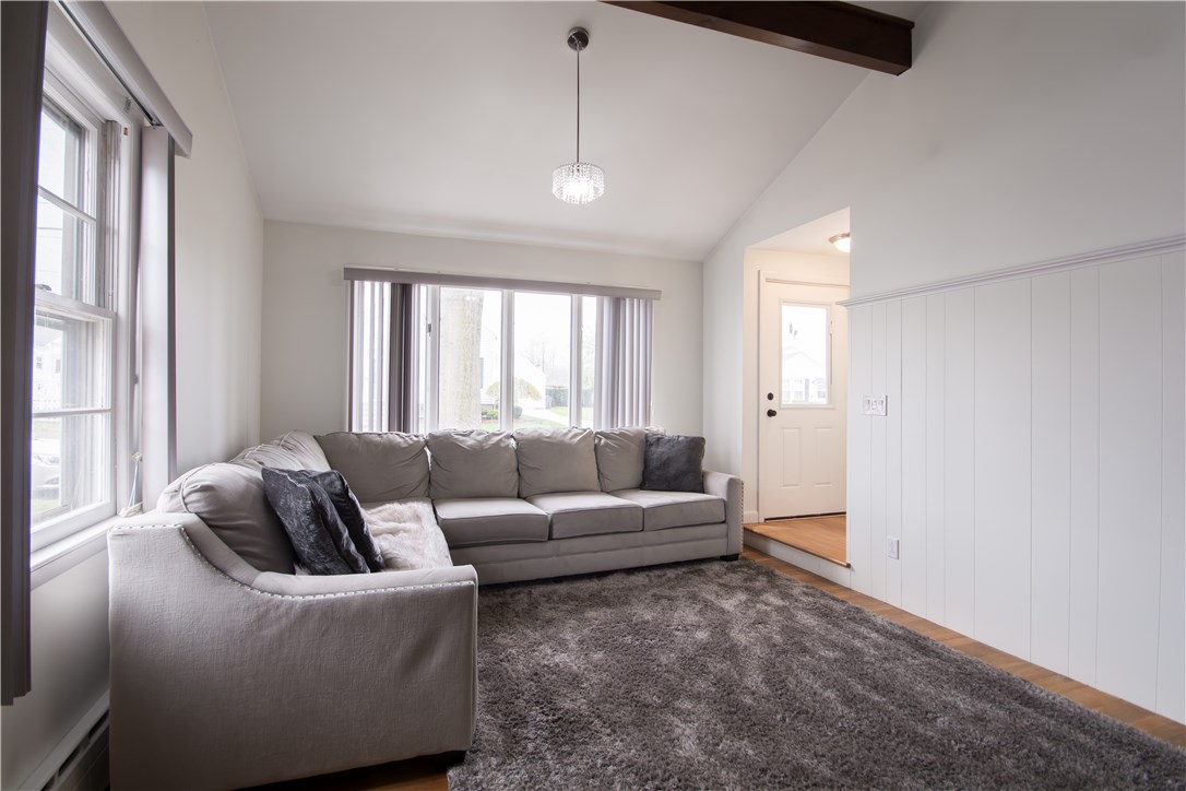 15 Rome Avenue Providence, RI 02908 - Photo 10 of 24