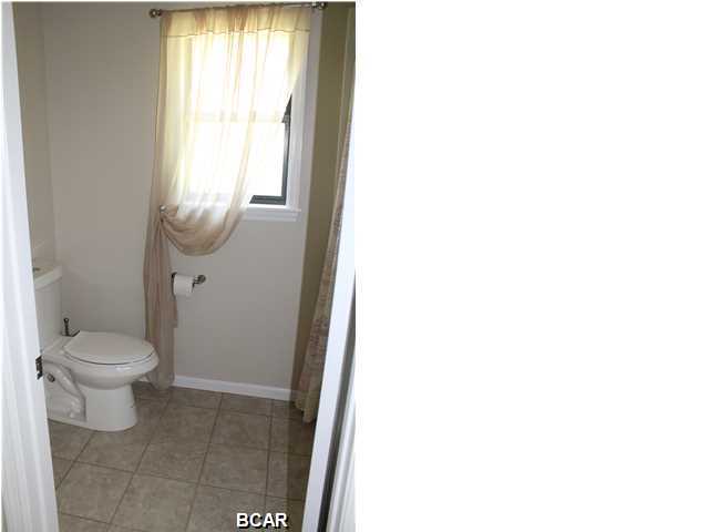 2811 Longleaf Road Panama City, FL 32405 - Photo 20 of 25 Gallery Image 20