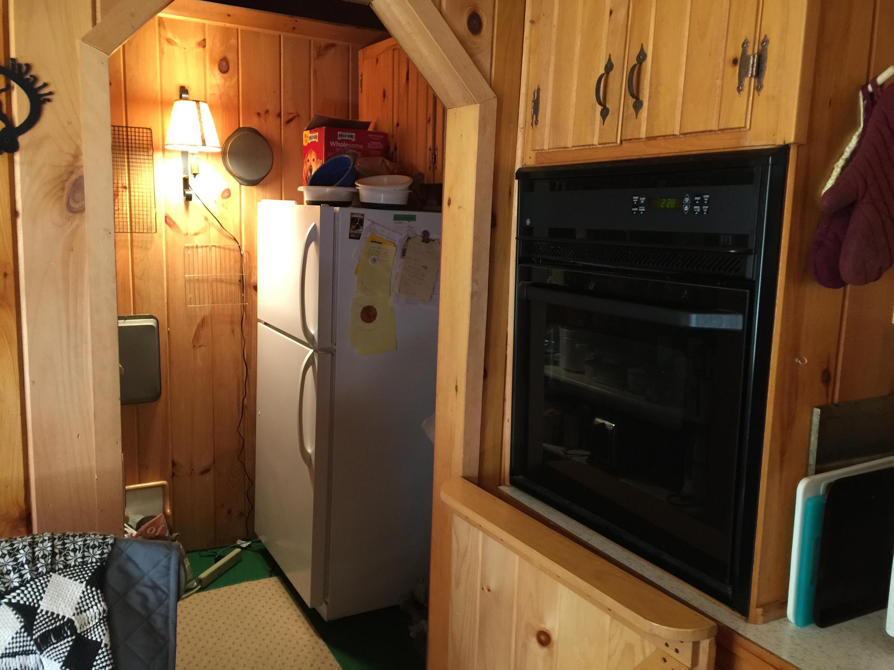 247 Quimby Pond Road Rangeley, ME 04970 - Photo 16 of 51 IMG_2133