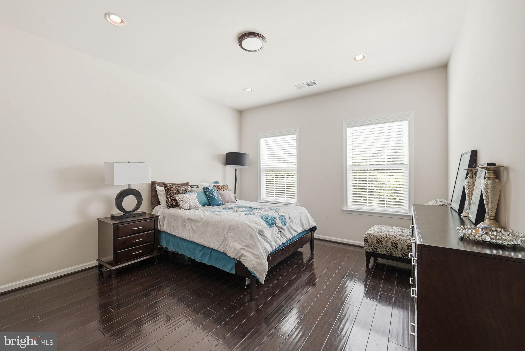 7311 A Hayfield Road Alexandria, VA 22315 - Photo 32 of 47