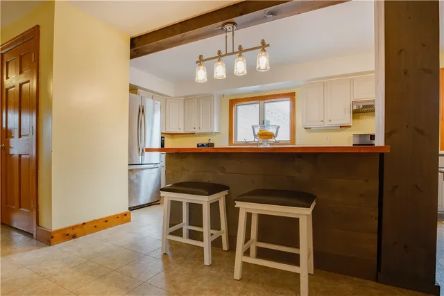 $329,900 | 89 East Main Street, Sidney, NY 13838