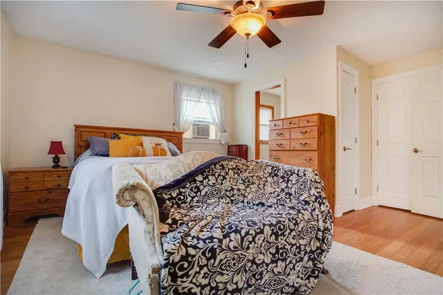 $329,900 | 89 East Main Street, Sidney, NY 13838