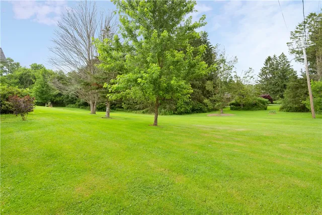 $329,900 | 89 East Main Street, Sidney, NY 13838