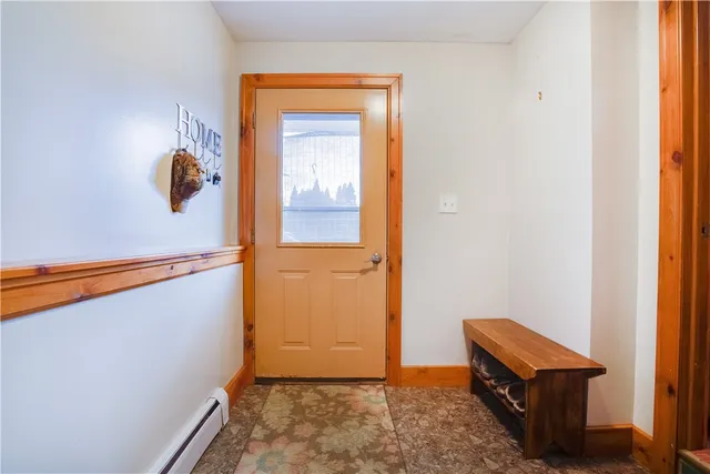 $329,900 | 89 East Main Street, Sidney, NY 13838