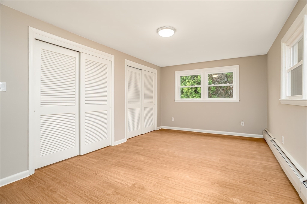 477 Salisbury Street Worcester, MA 01609 - Photo 21 of 42