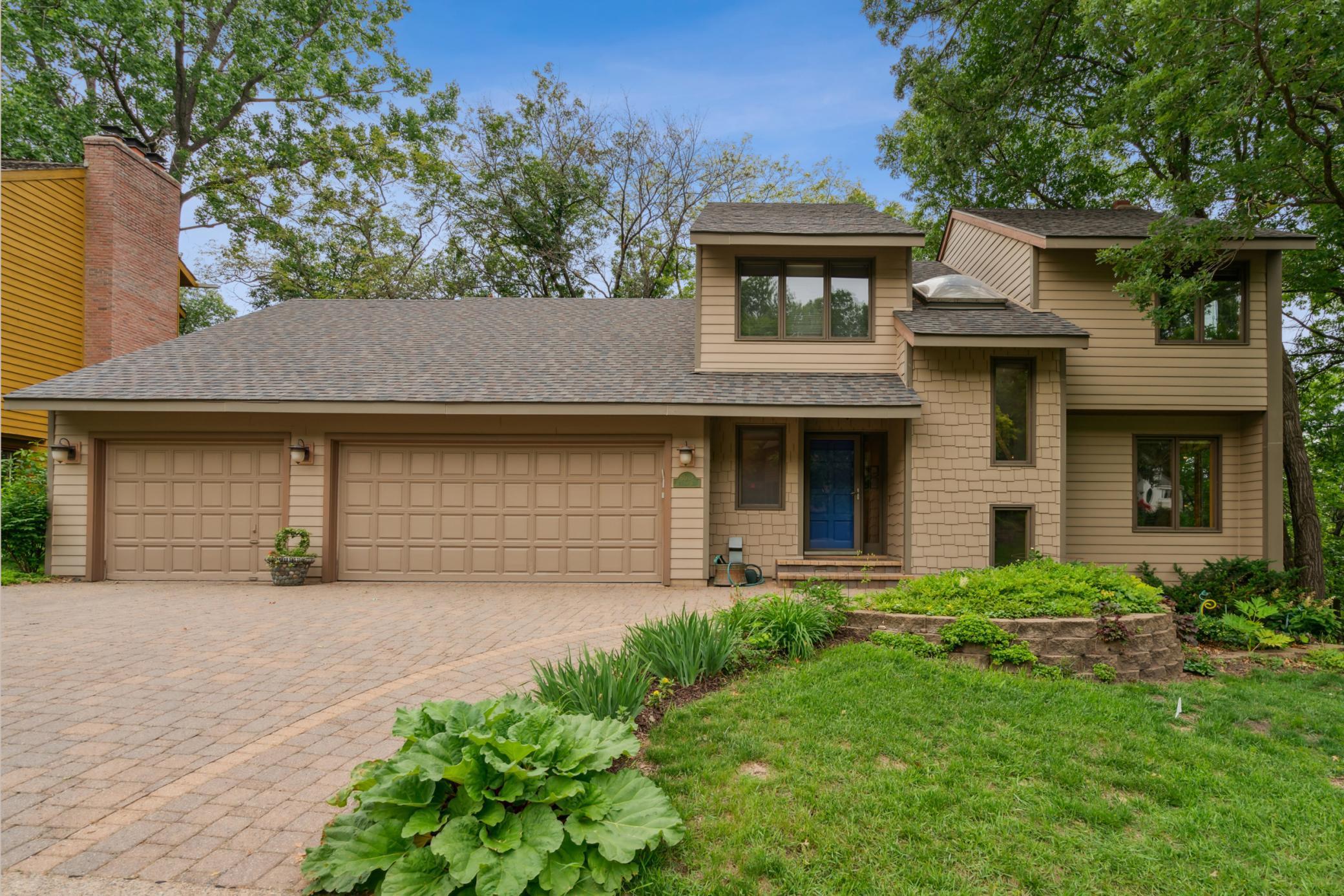 8032 Telegraph Road Bloomington, MN 55438 - Photo 1 of 1 Gallery Image 1
