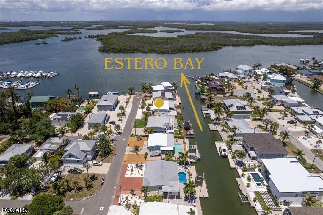 370 Bayland Road Fort Myers Beach, FL 33931 - Photo 2 of 45