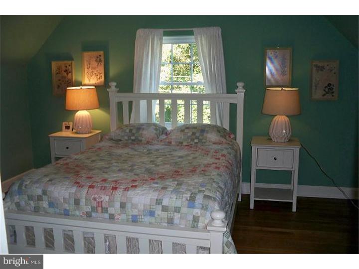 108 Pennington Road Paoli, PA 19301 - Photo 11 of 20 Bedroom 3
