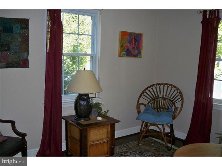 108 Pennington Road Paoli, PA 19301 - Photo 10 of 20 Bedroom 2