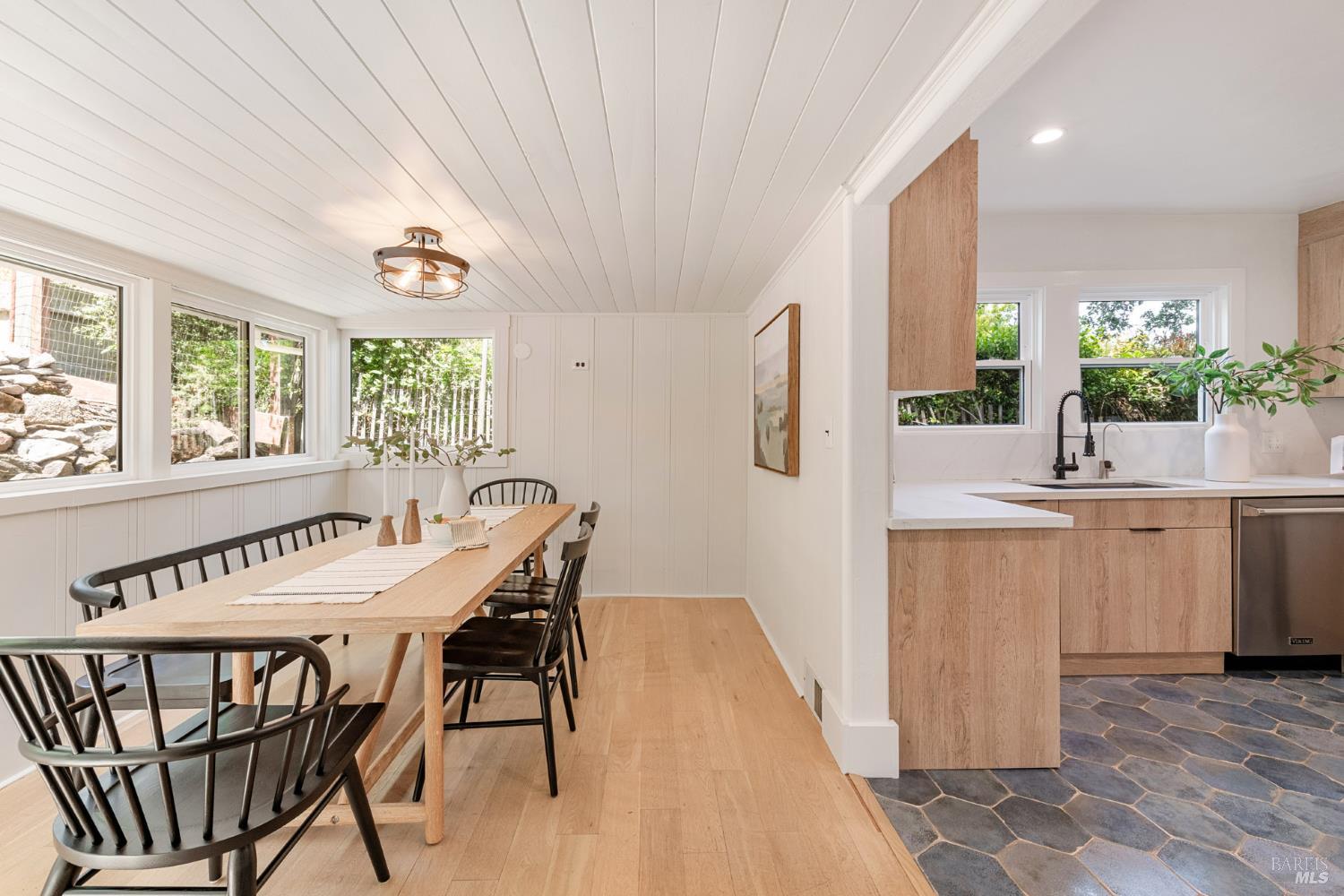 269 Butterfield Road San Anselmo, CA 94960 - Photo 18 of 56