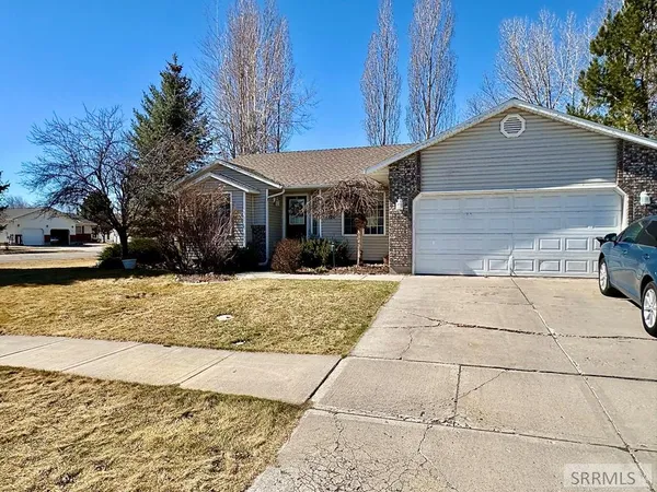 $448,000 | 124 Tamarack Avenue, Rexburg, ID 83440