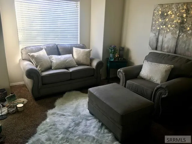 $448,000 | 124 Tamarack Avenue, Rexburg, ID 83440