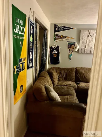 $448,000 | 124 Tamarack Avenue, Rexburg, ID 83440