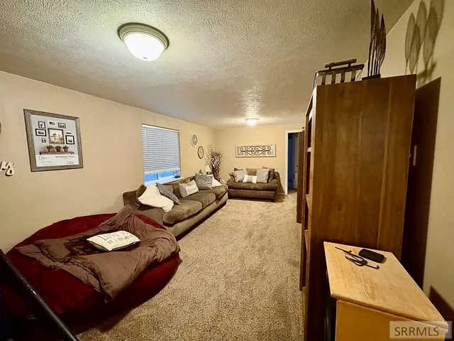 $448,000 | 124 Tamarack Avenue, Rexburg, ID 83440