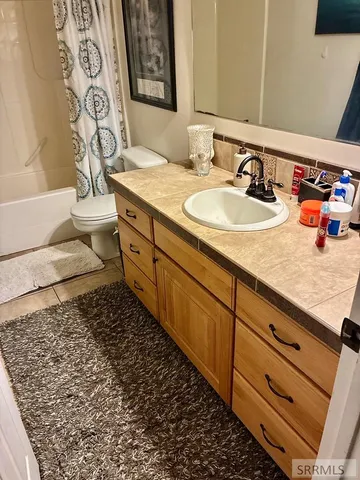 $448,000 | 124 Tamarack Avenue, Rexburg, ID 83440