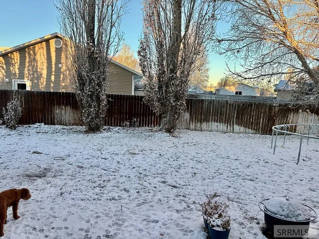 $448,000 | 124 Tamarack Avenue, Rexburg, ID 83440