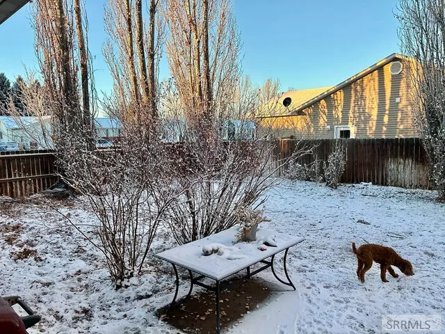 $448,000 | 124 Tamarack Avenue, Rexburg, ID 83440