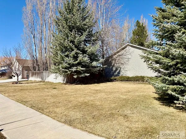 $448,000 | 124 Tamarack Avenue, Rexburg, ID 83440
