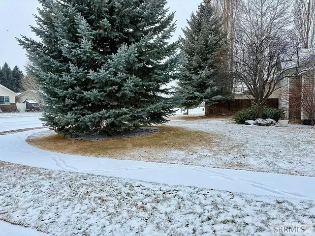 $448,000 | 124 Tamarack Avenue, Rexburg, ID 83440