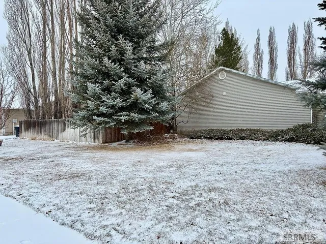 $448,000 | 124 Tamarack Avenue, Rexburg, ID 83440
