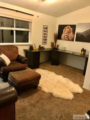 $448,000 | 124 Tamarack Avenue, Rexburg, ID 83440