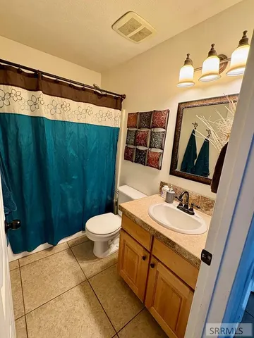 $448,000 | 124 Tamarack Avenue, Rexburg, ID 83440