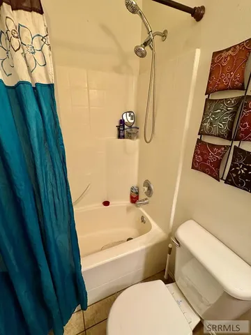 $448,000 | 124 Tamarack Avenue, Rexburg, ID 83440