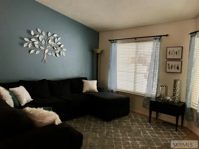 $448,000 | 124 Tamarack Avenue, Rexburg, ID 83440