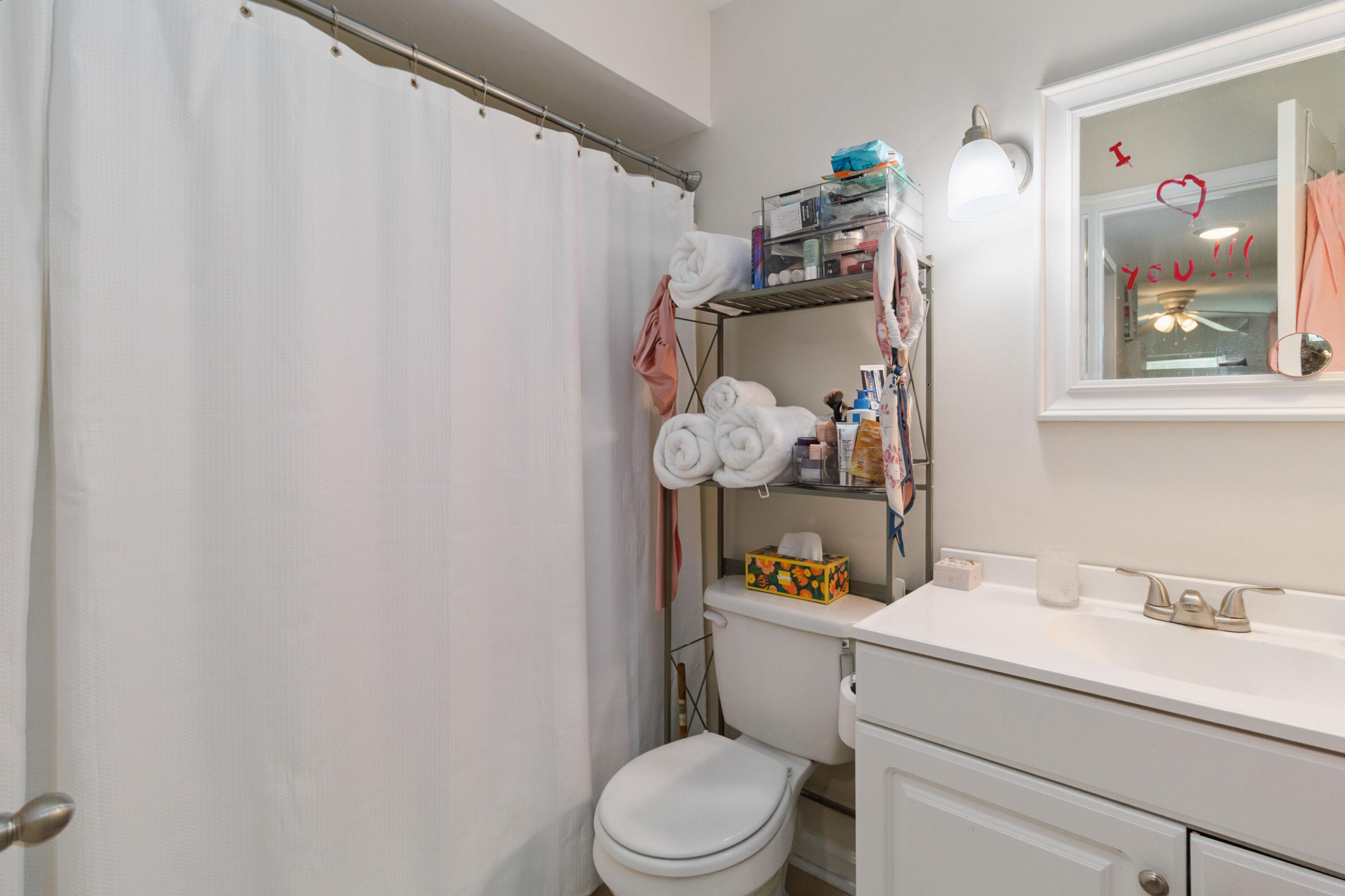1060 Armstrong Mill Road Lexington, KY 40517 - Photo 27 of 41 027