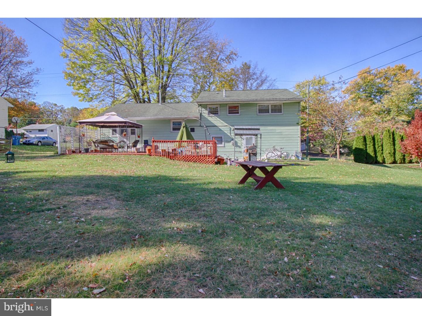 1476 Makefield Road Yardley, PA 19067 - Photo 22 of 23 Gallery Image 22