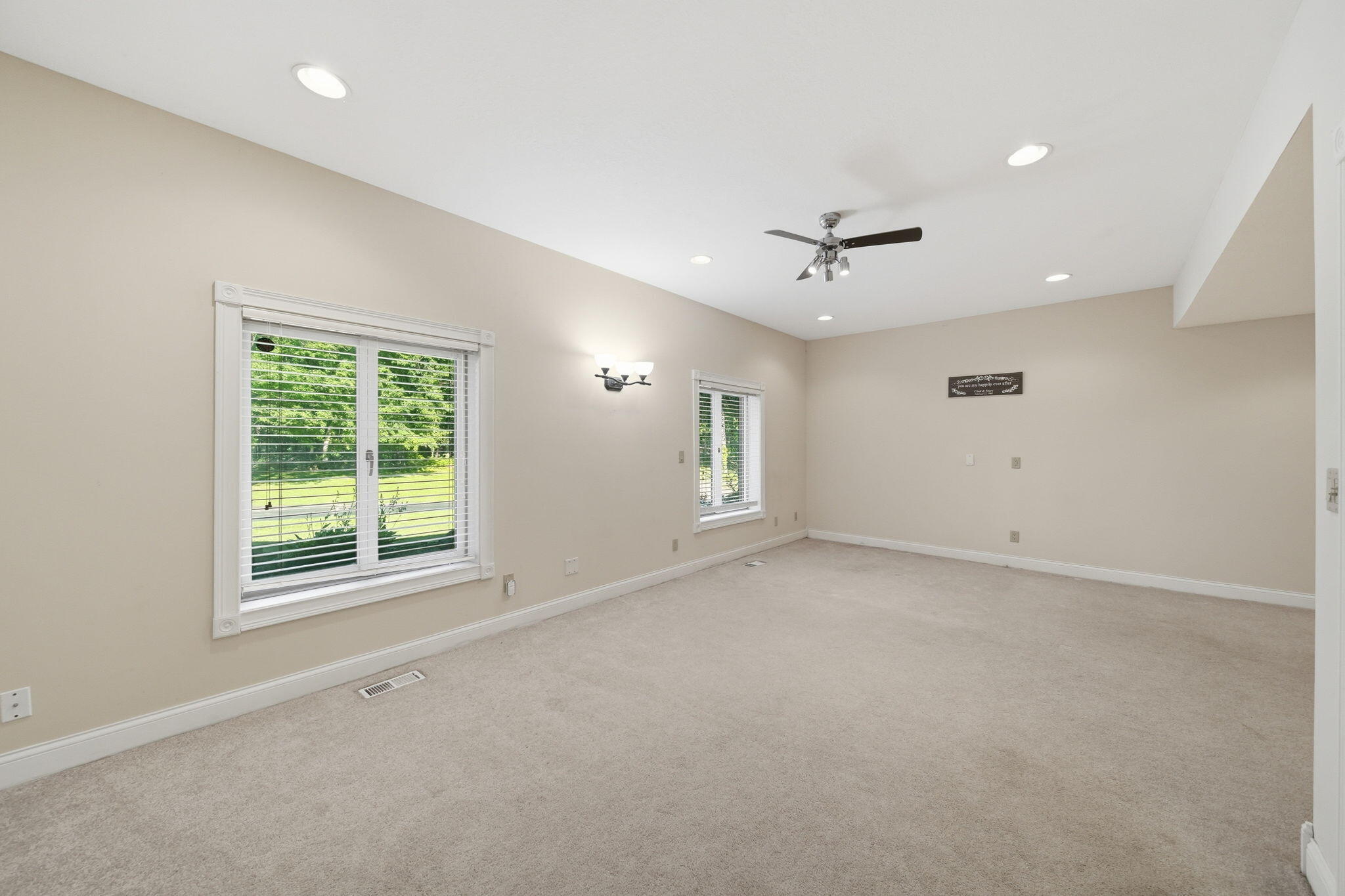 6823 Folks Road Horton, MI 49246 - Photo 46 of 120 24