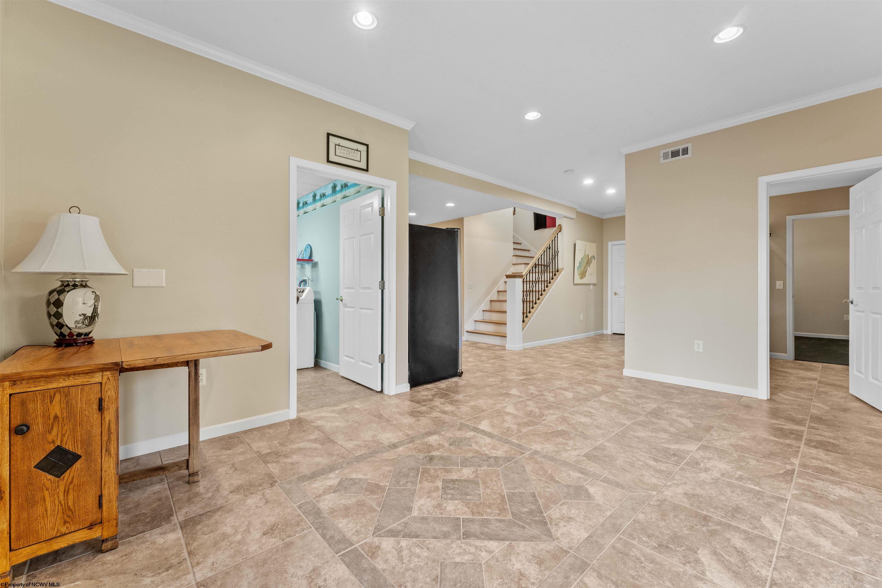 329 Ed Dunn Road Morgantown, WV 26508 - Photo 41 of 50 Gallery Image 41