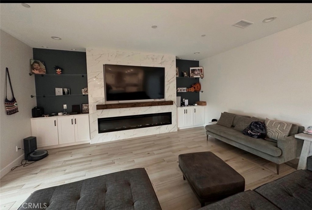 14001 Quailridge Drive Riverside, CA 92503 - Photo 4 of 6