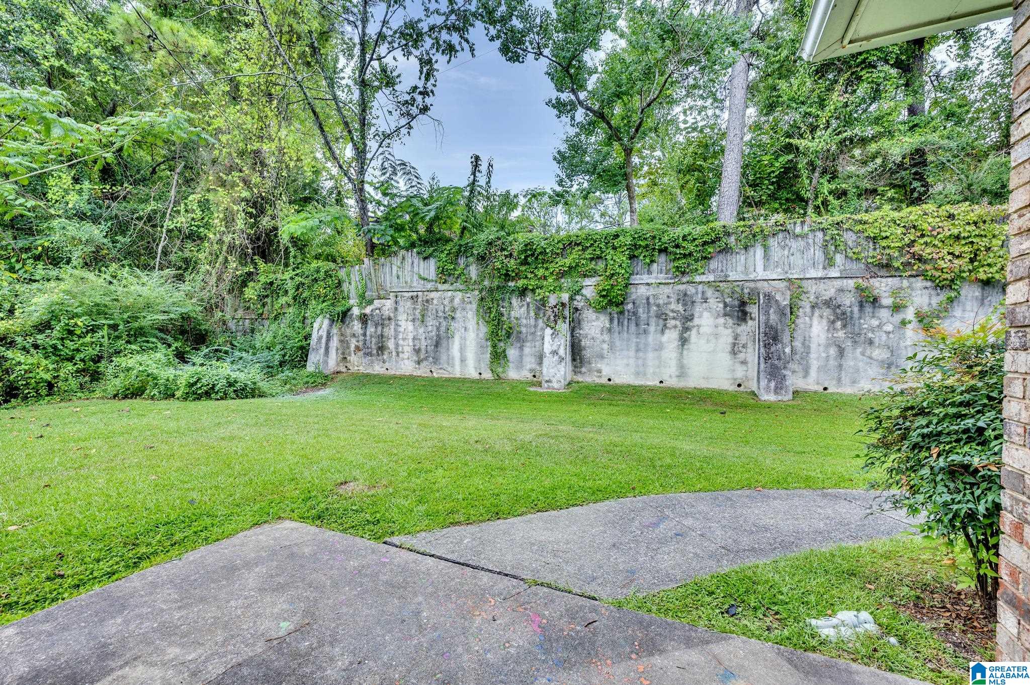 2286 Chapel Hill Road Birmingham, AL 35216 - Photo 20 of 20