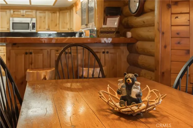 $3,100 | 42591 La Cerena Avenue, Big Bear Lake, CA 92315