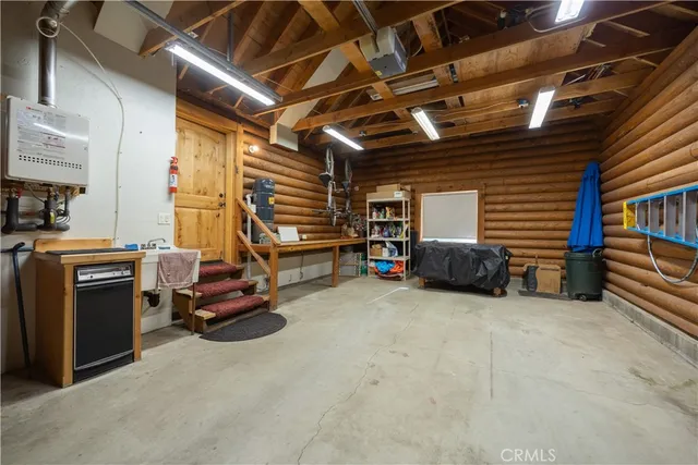 $3,100 | 42591 La Cerena Avenue, Big Bear Lake, CA 92315