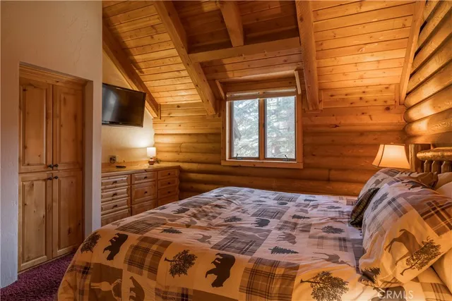 $3,100 | 42591 La Cerena Avenue, Big Bear Lake, CA 92315