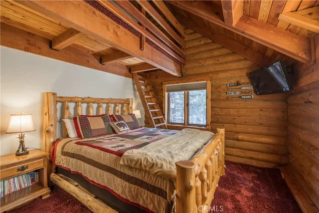 $3,100 | 42591 La Cerena Avenue, Big Bear Lake, CA 92315