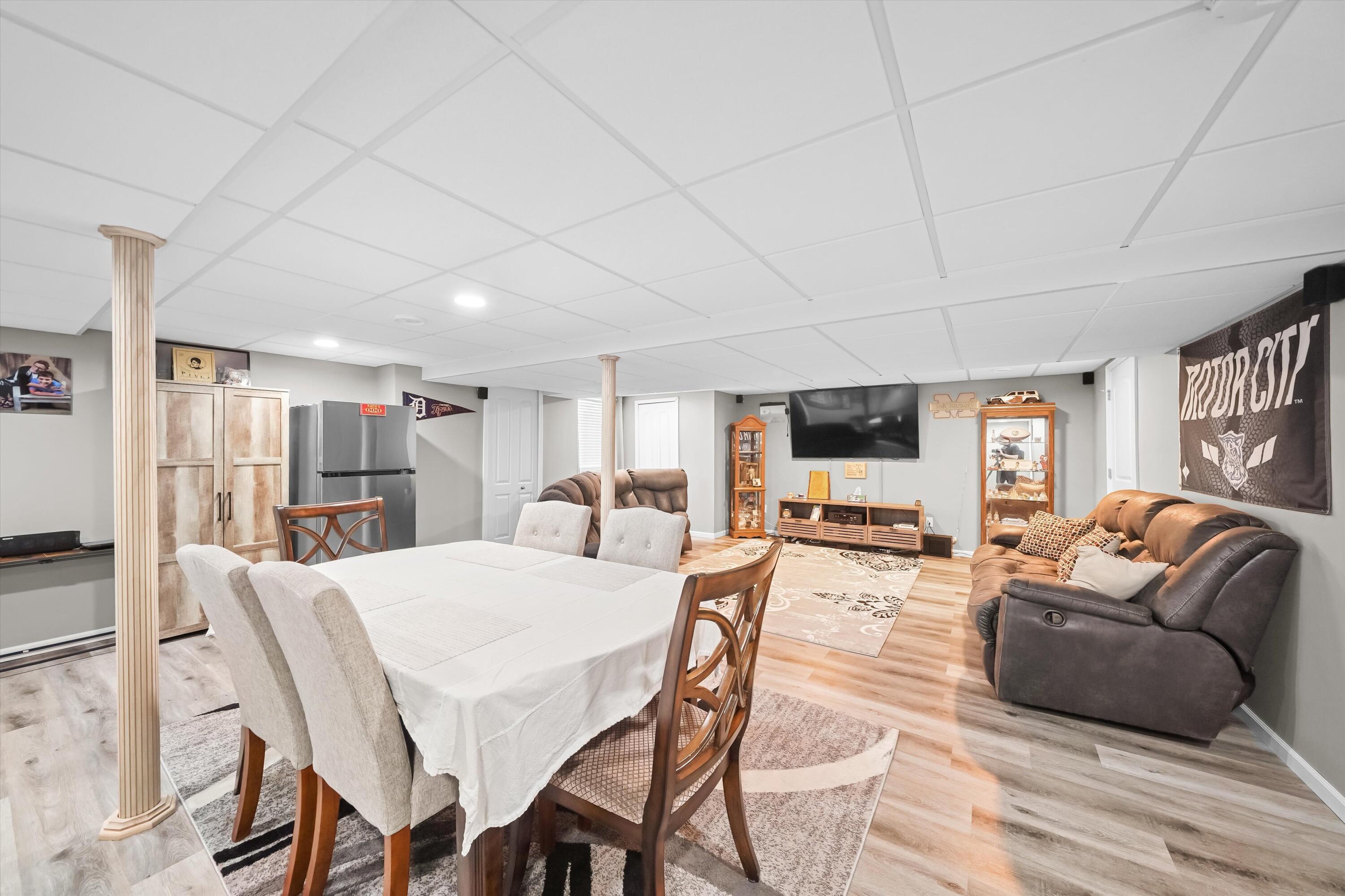4132 Stone Post Road Newport, MI 48166 - Photo 36 of 45 43-DSC03100