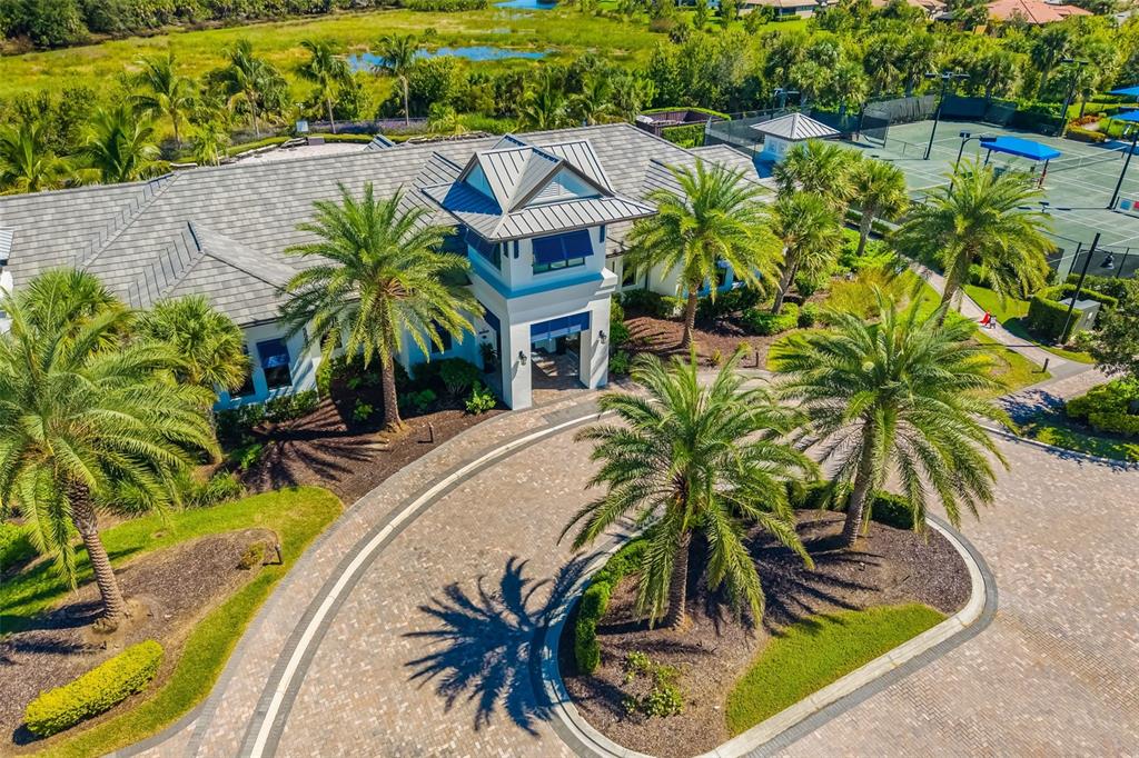 12272 Marsh Pointe Road Sarasota, FL 34238 - Photo 55 of 56