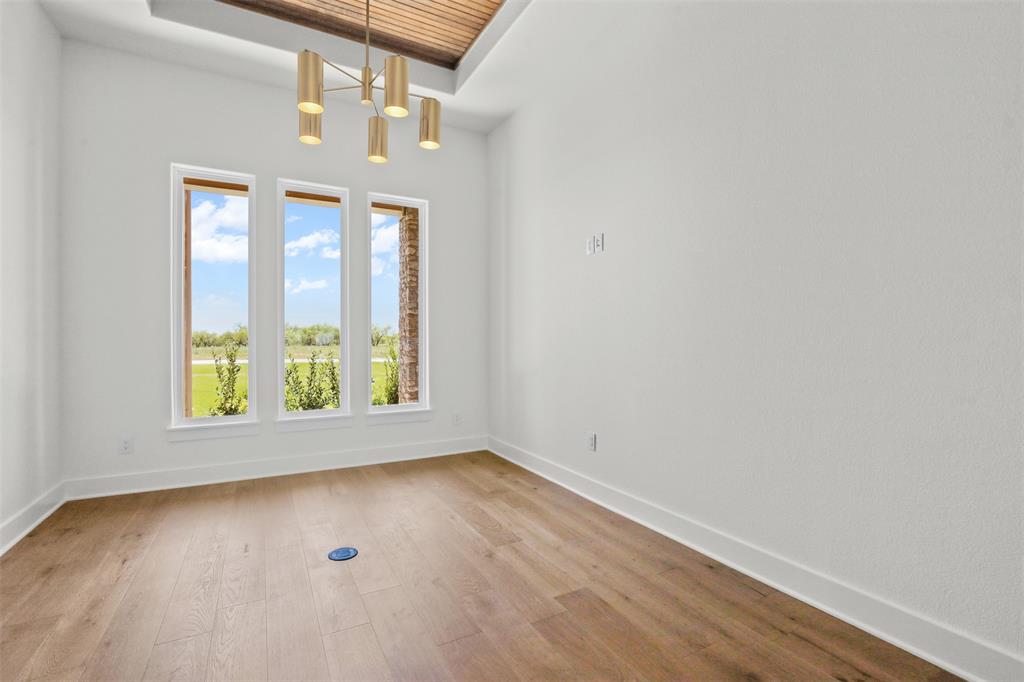 7012 Bruce Trail Aledo, TX 76008 - Photo 11 of 40