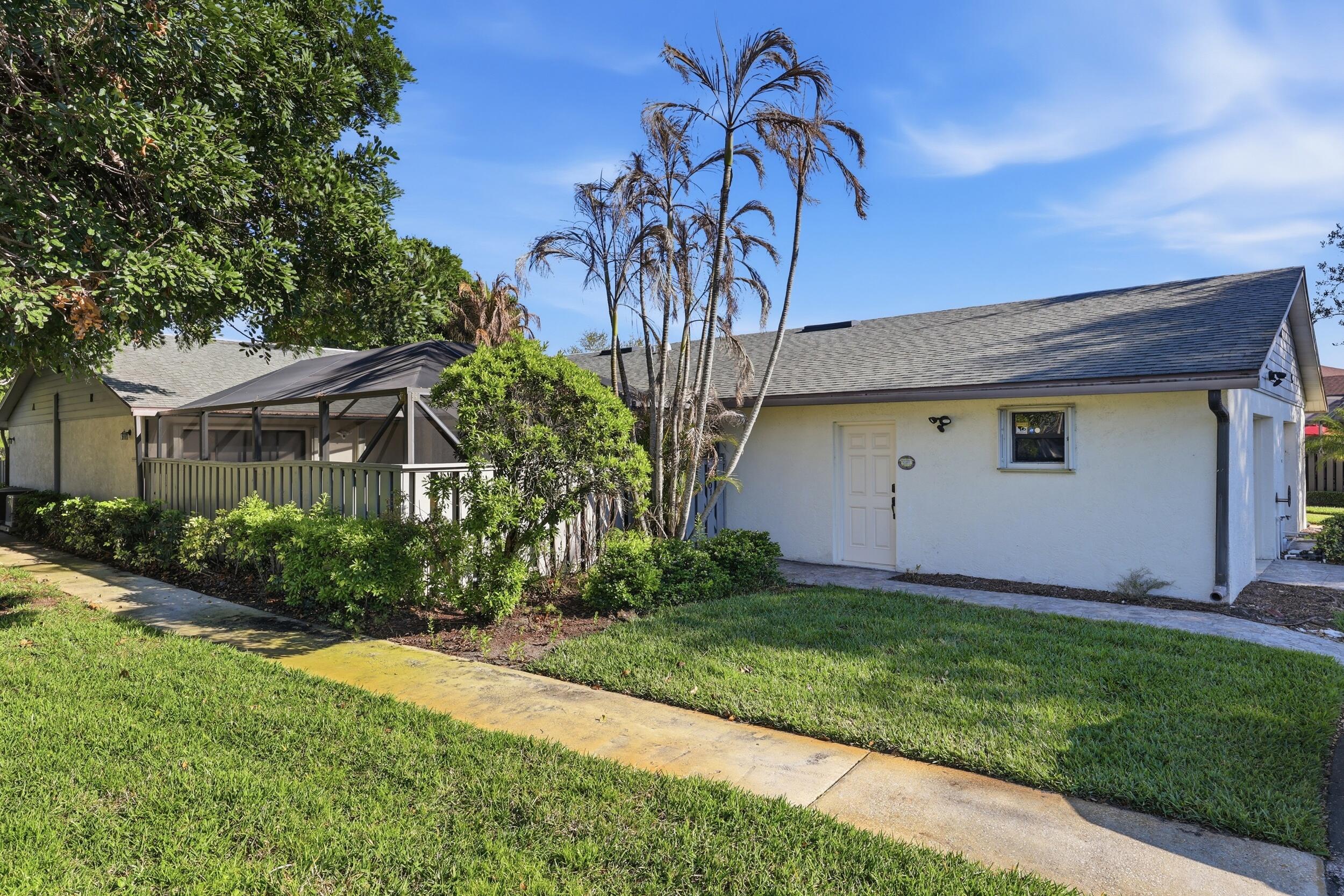 1701 Mariners Cove Fort Pierce, FL 34950 - Photo 1 of 34 1_8p3a4160