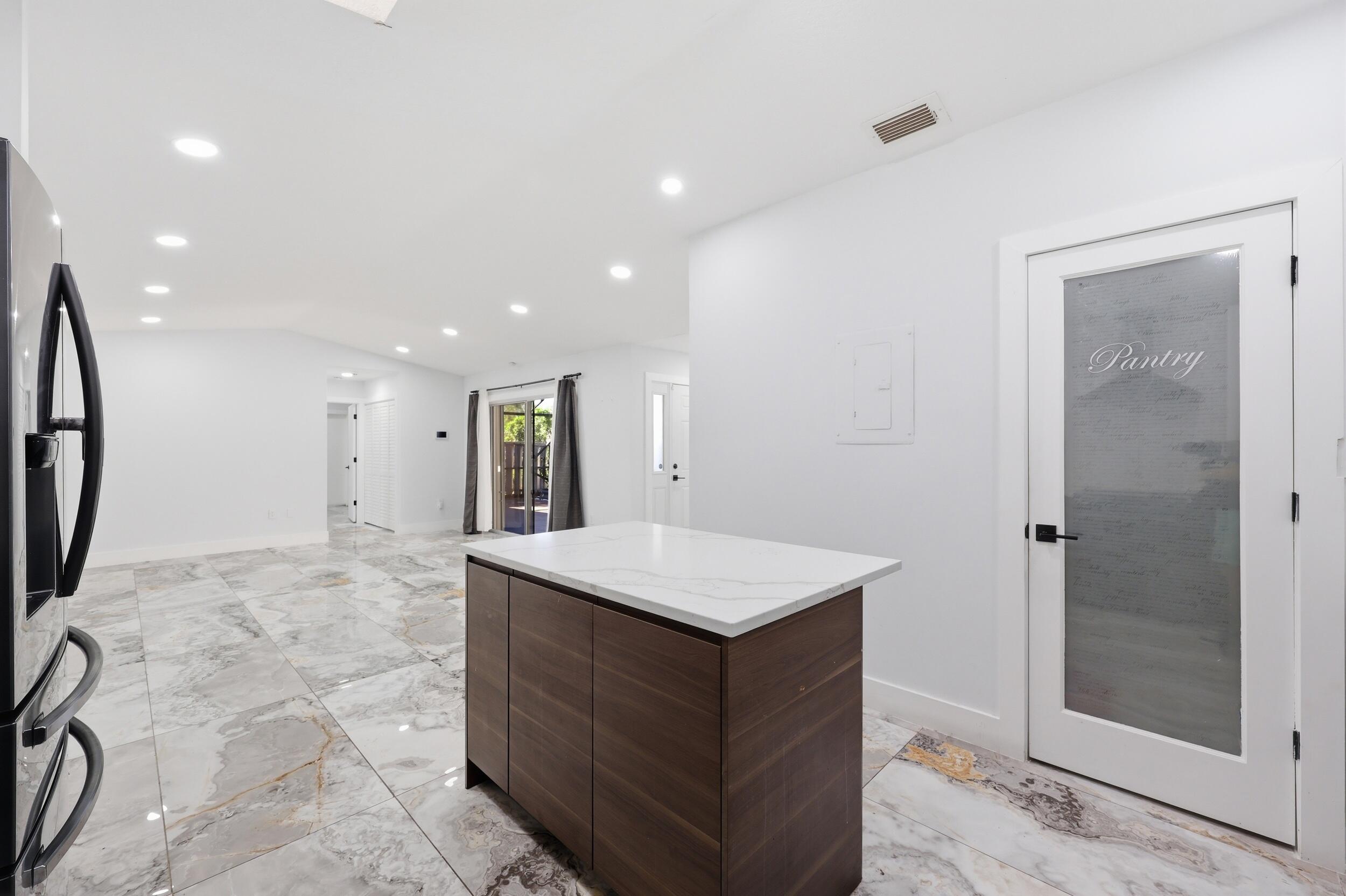 1701 Mariners Cove Fort Pierce, FL 34950 - Photo 11 of 34 13_8p3a4040
