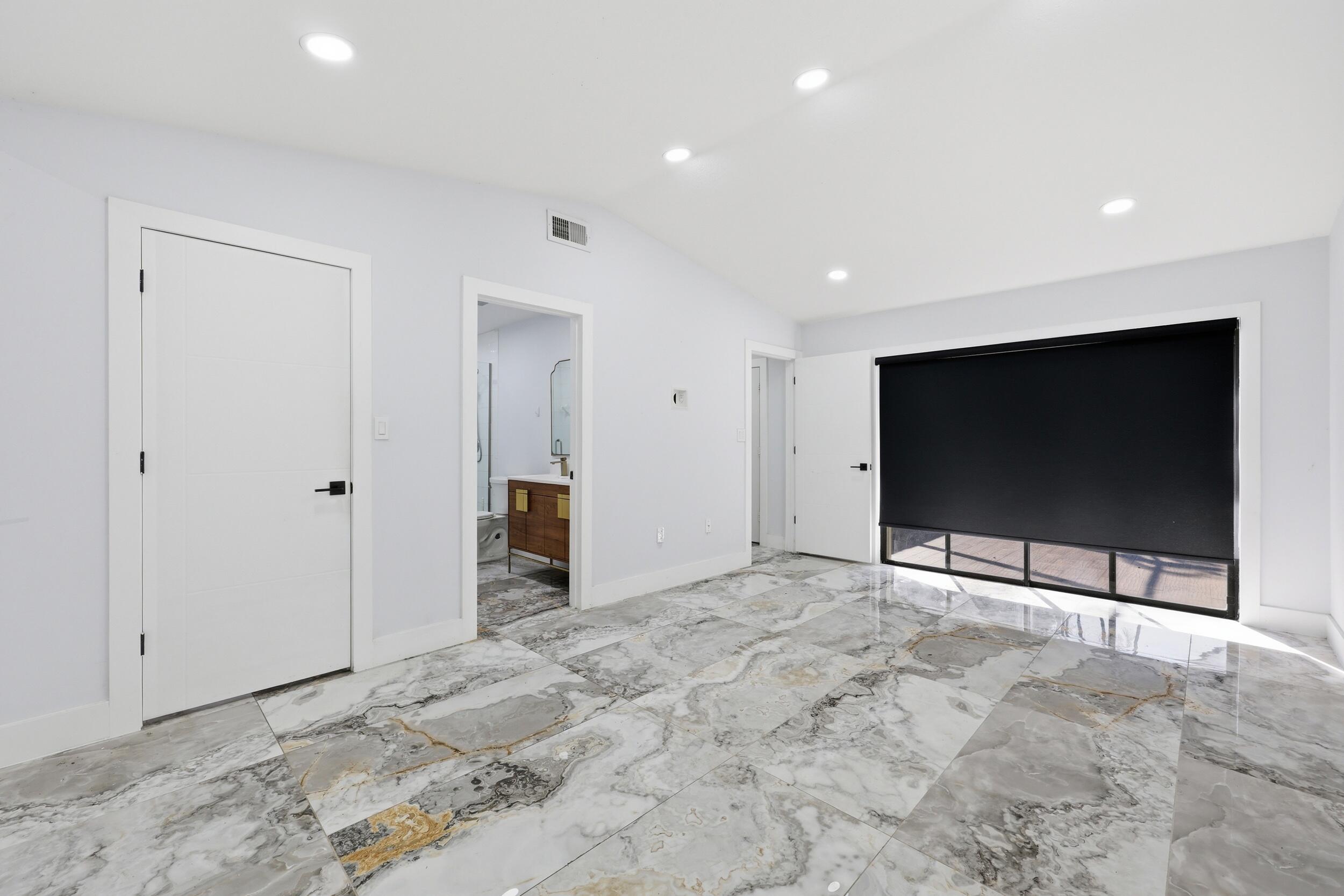 1701 Mariners Cove Fort Pierce, FL 34950 - Photo 14 of 34 16_8p3a4115