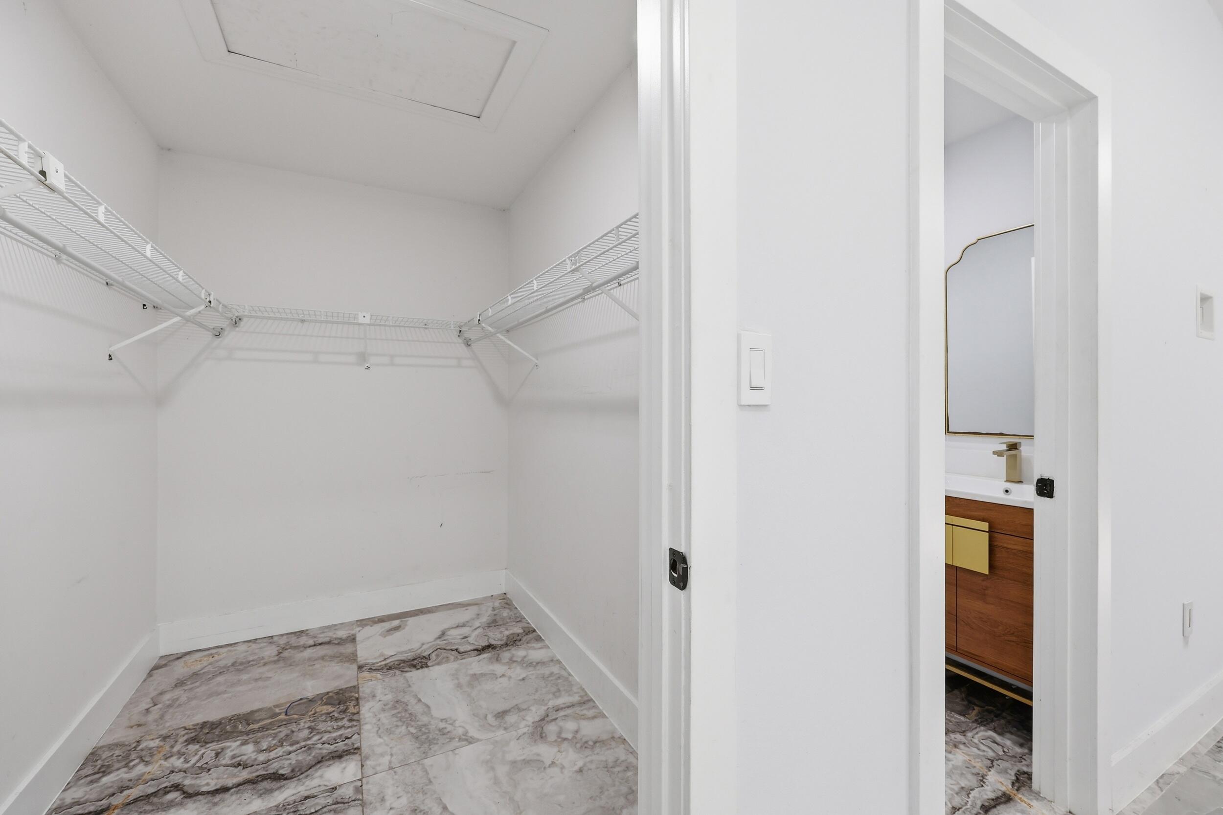 1701 Mariners Cove Fort Pierce, FL 34950 - Photo 15 of 34 17_8p3a4120