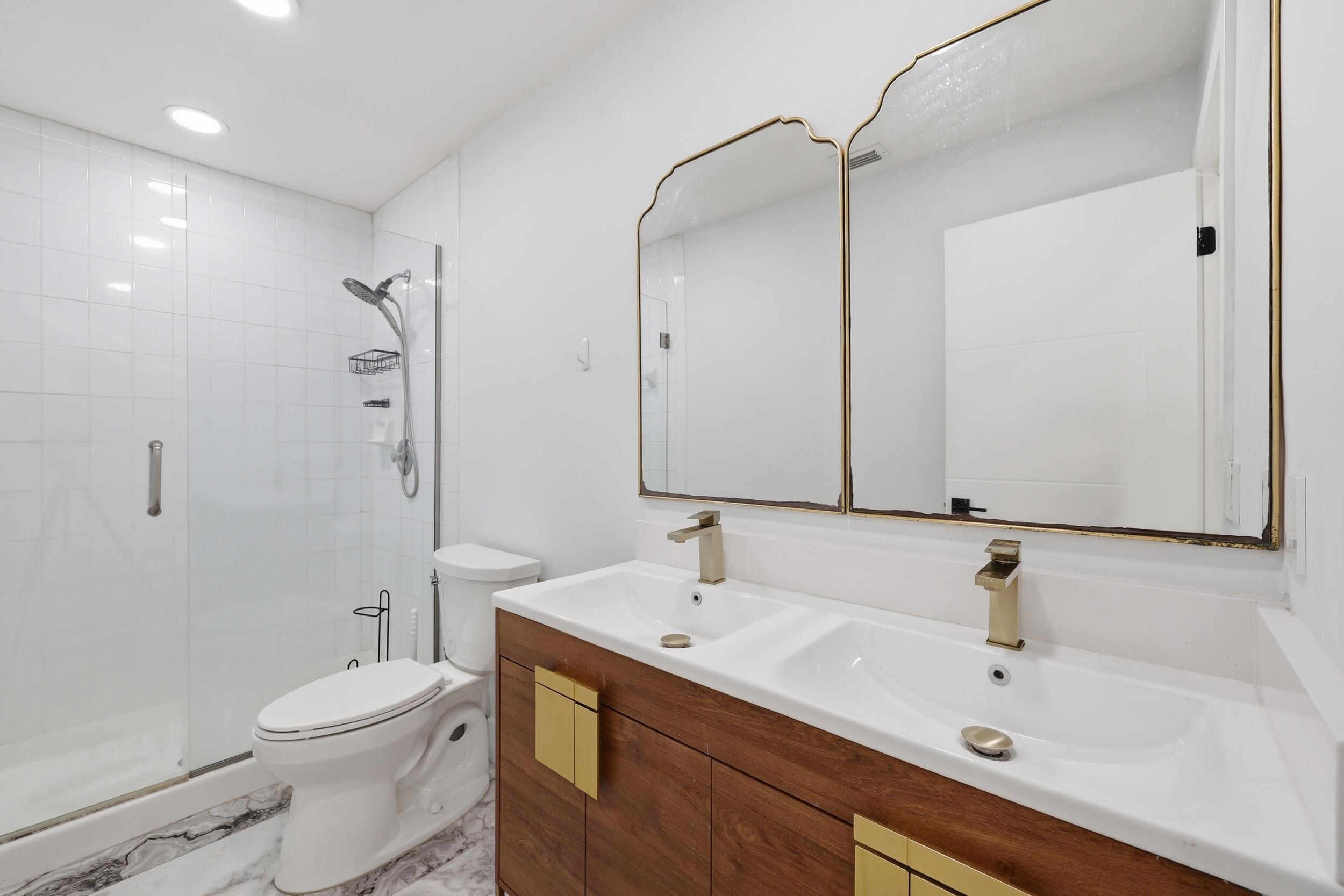 1701 Mariners Cove Fort Pierce, FL 34950 - Photo 16 of 34 18_8p3a4125
