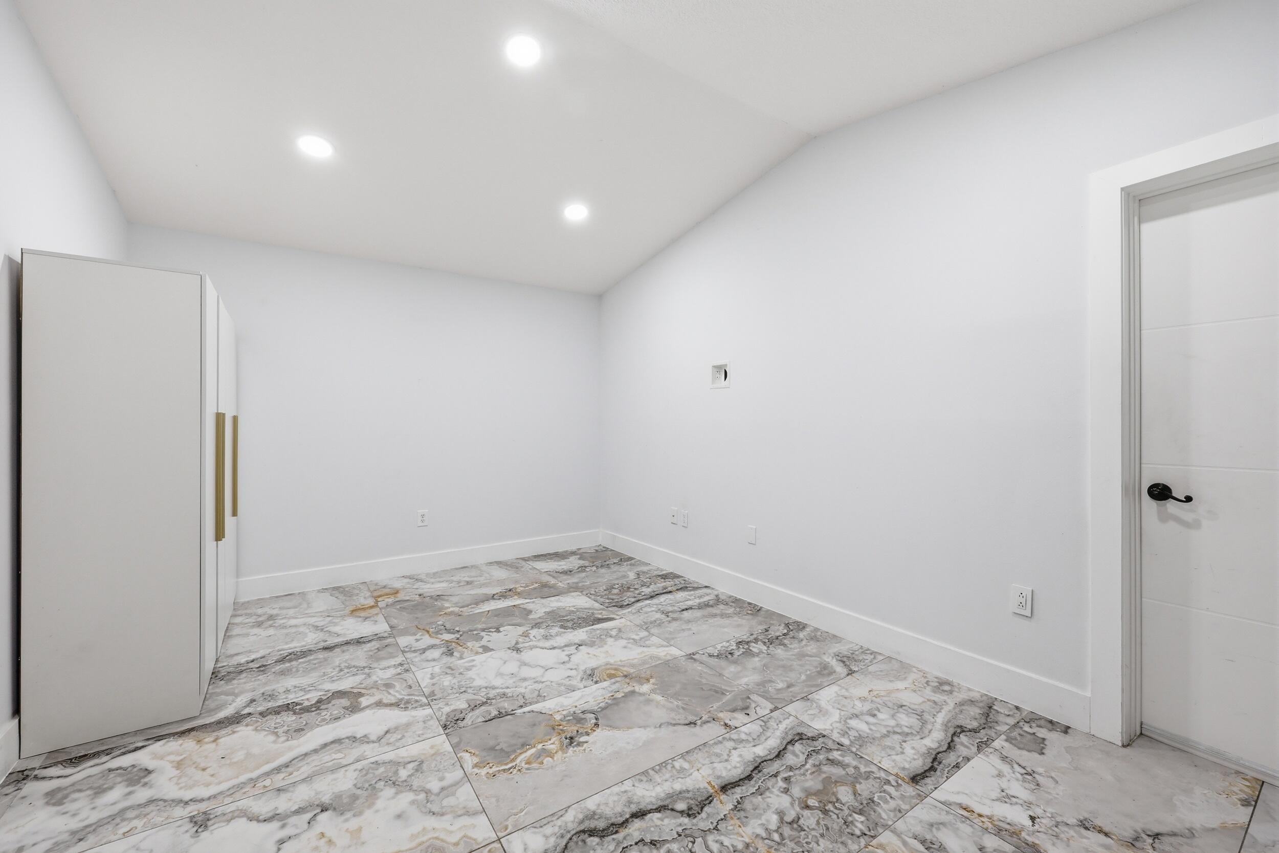 1701 Mariners Cove Fort Pierce, FL 34950 - Photo 17 of 34 19_8p3a4075