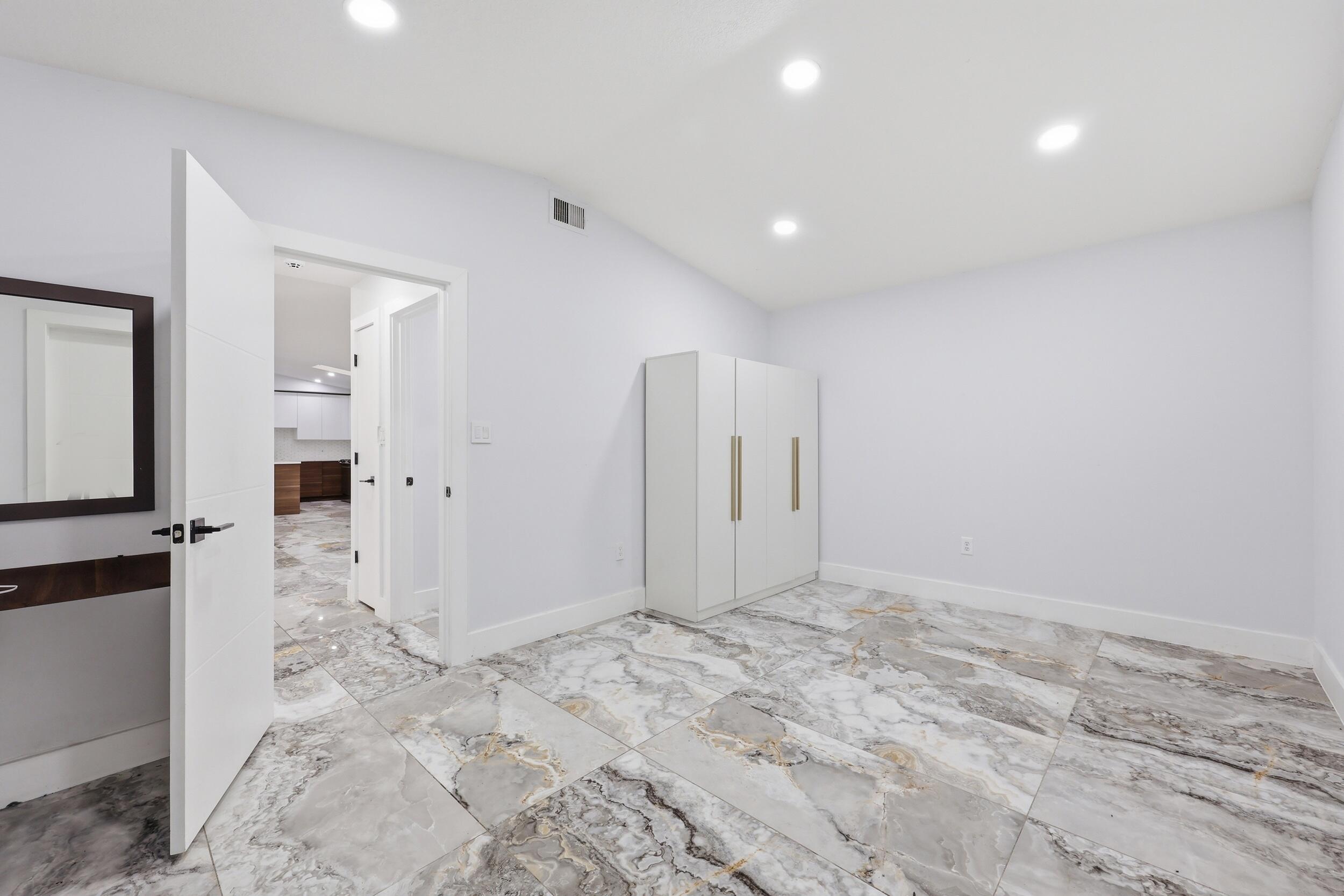 1701 Mariners Cove Fort Pierce, FL 34950 - Photo 18 of 34 20_8p3a4080