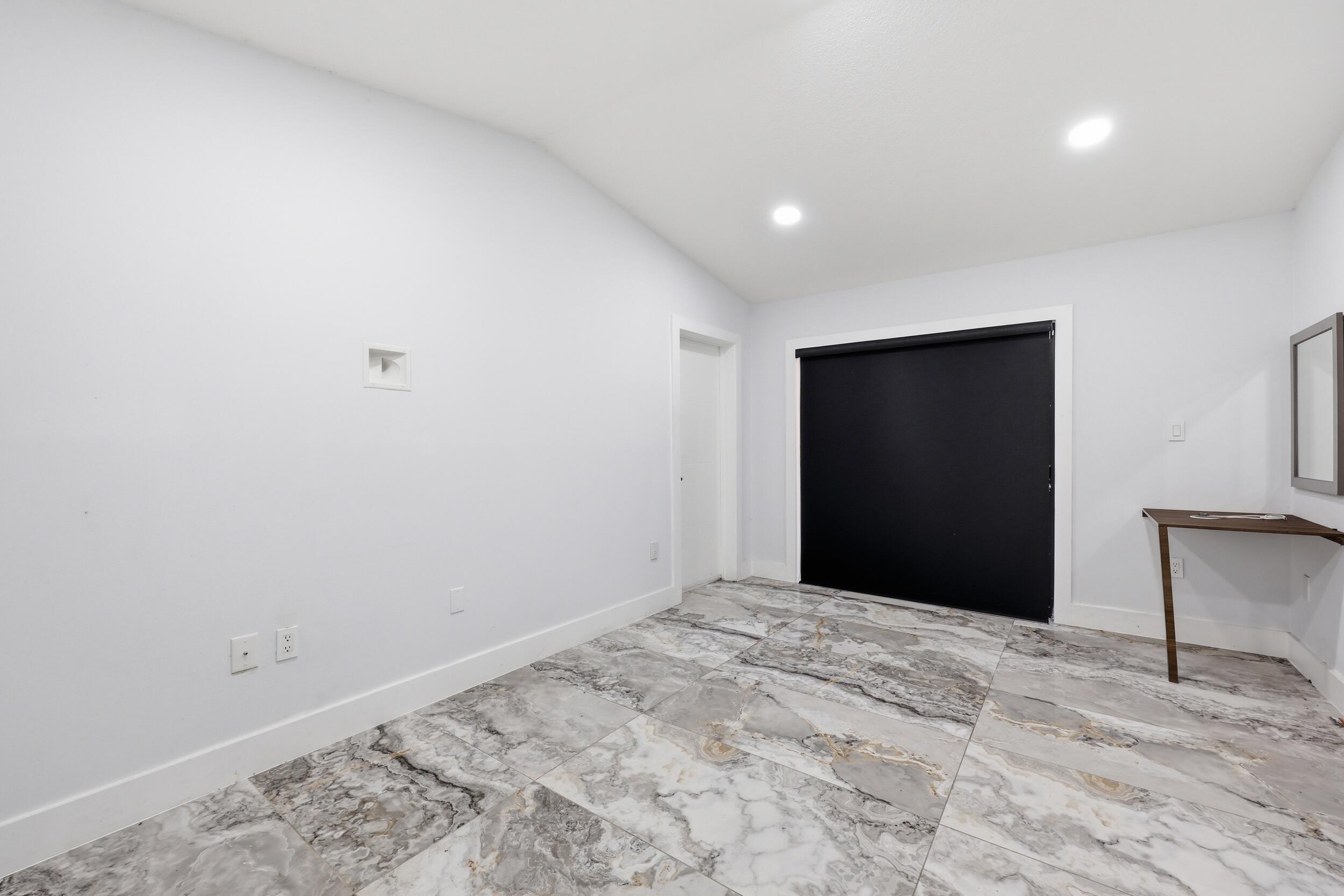 1701 Mariners Cove Fort Pierce, FL 34950 - Photo 20 of 34 22_8p3a4090