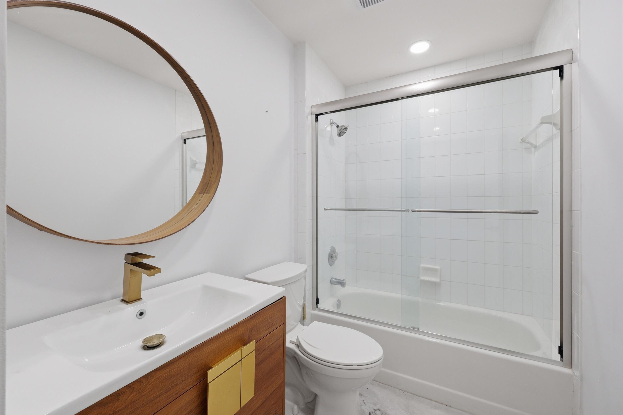 1701 Mariners Cove Fort Pierce, FL 34950 - Photo 21 of 34 23_8p3a4065